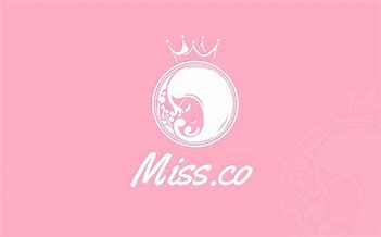 乐鱼
