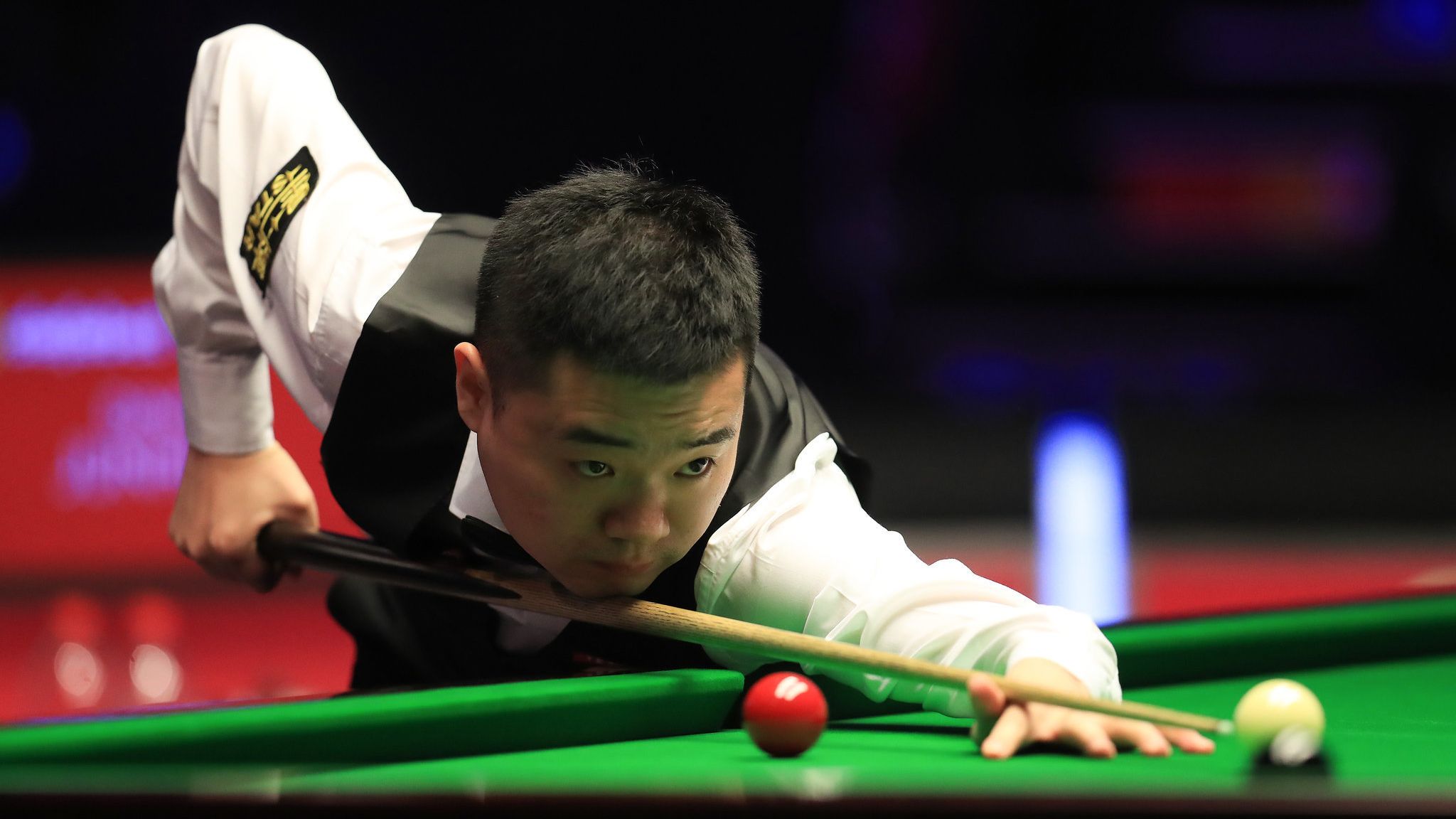 通过将品牌 通过将品牌