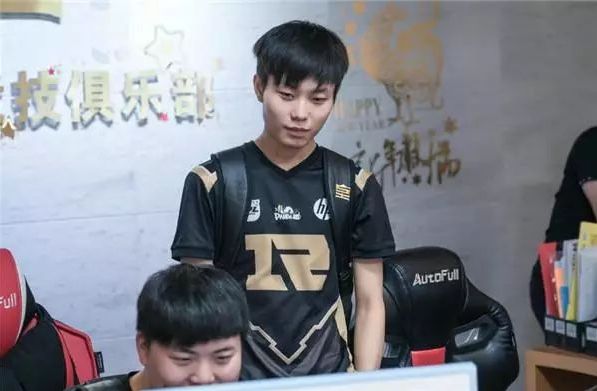 宝贵的金牌