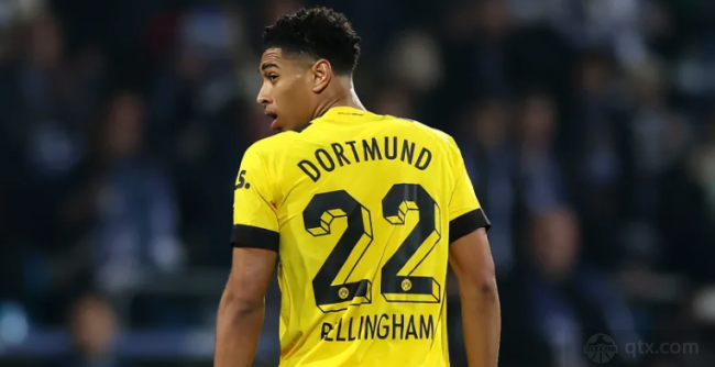 伦敦时尚大 伦敦时尚大