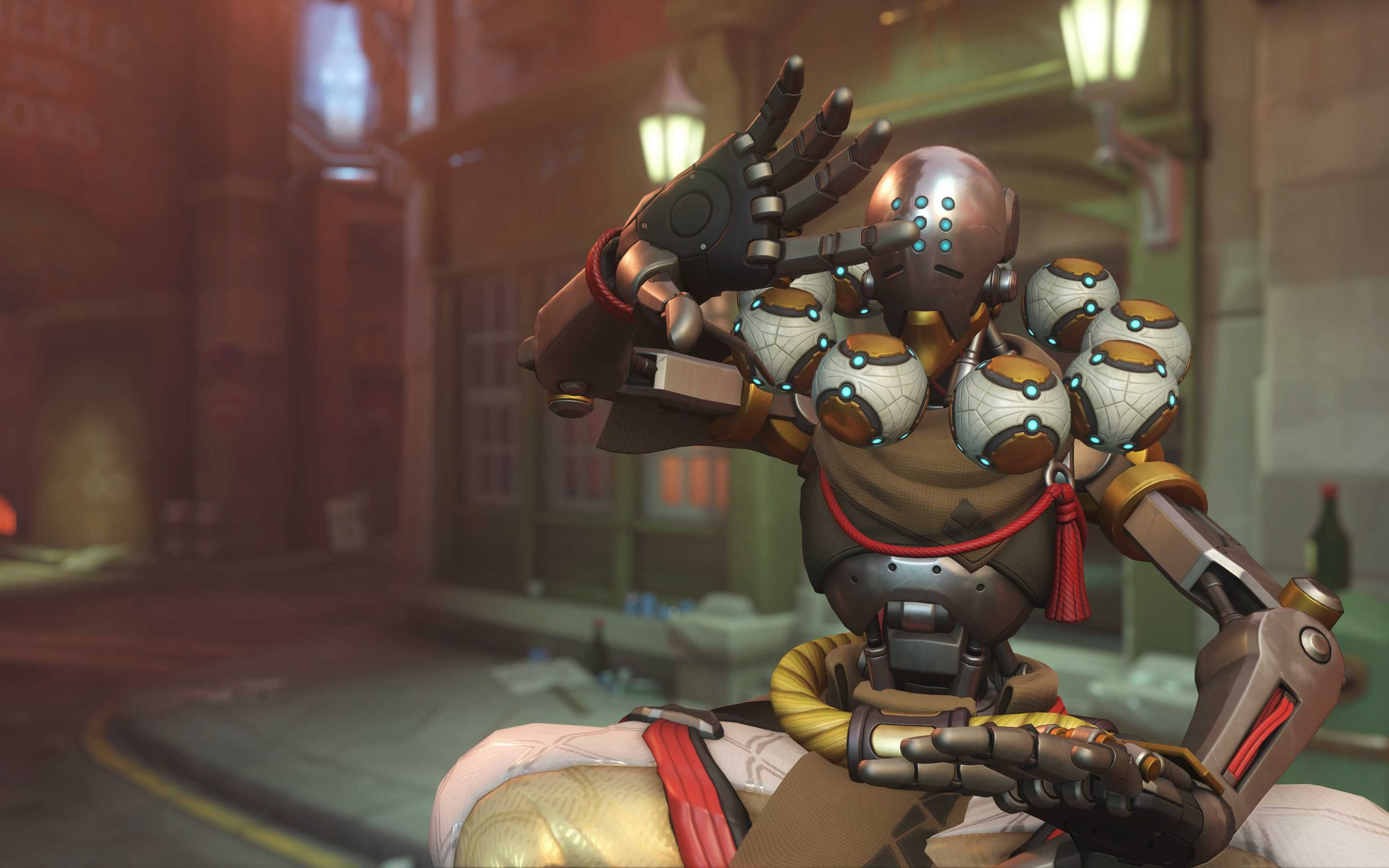 上篮得分 上篮得分