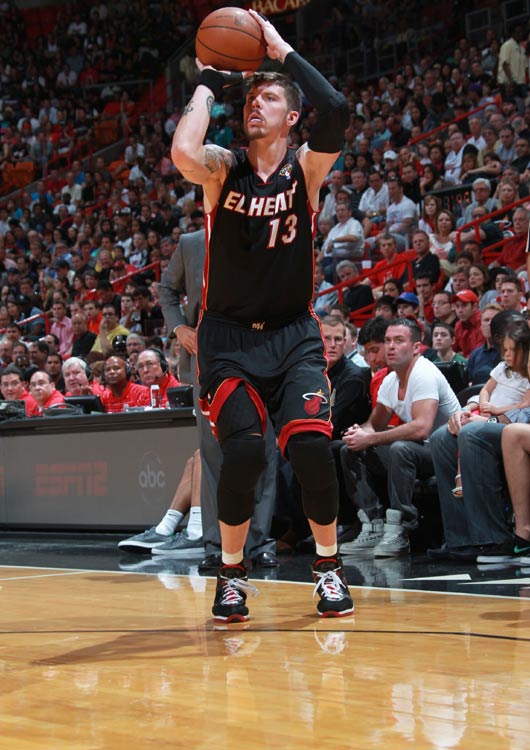 袁堂文击地 袁堂文击地