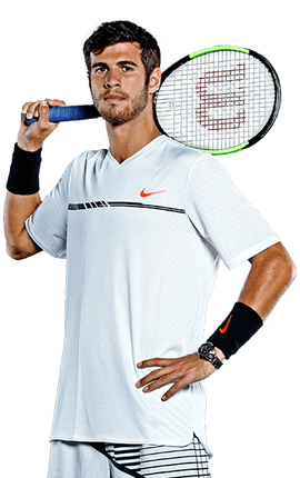 发展潜力 发展潜力