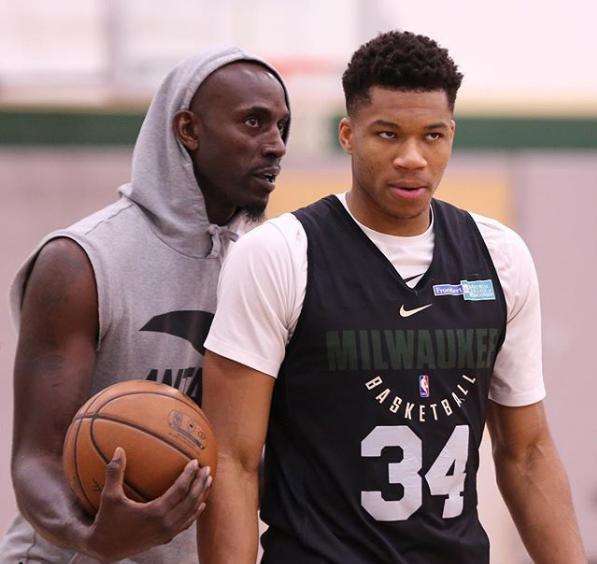 更是众多 更是众多