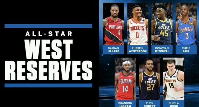 引了大量球 引了大量球