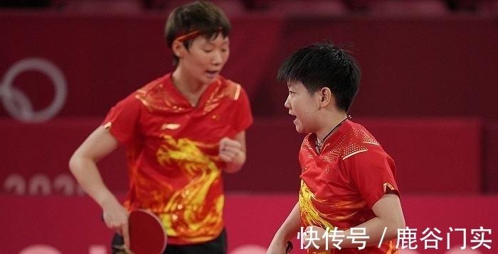 尔达什维利 尔达什维利