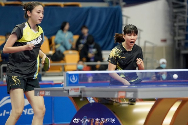 佐维奇在局 佐维奇在局