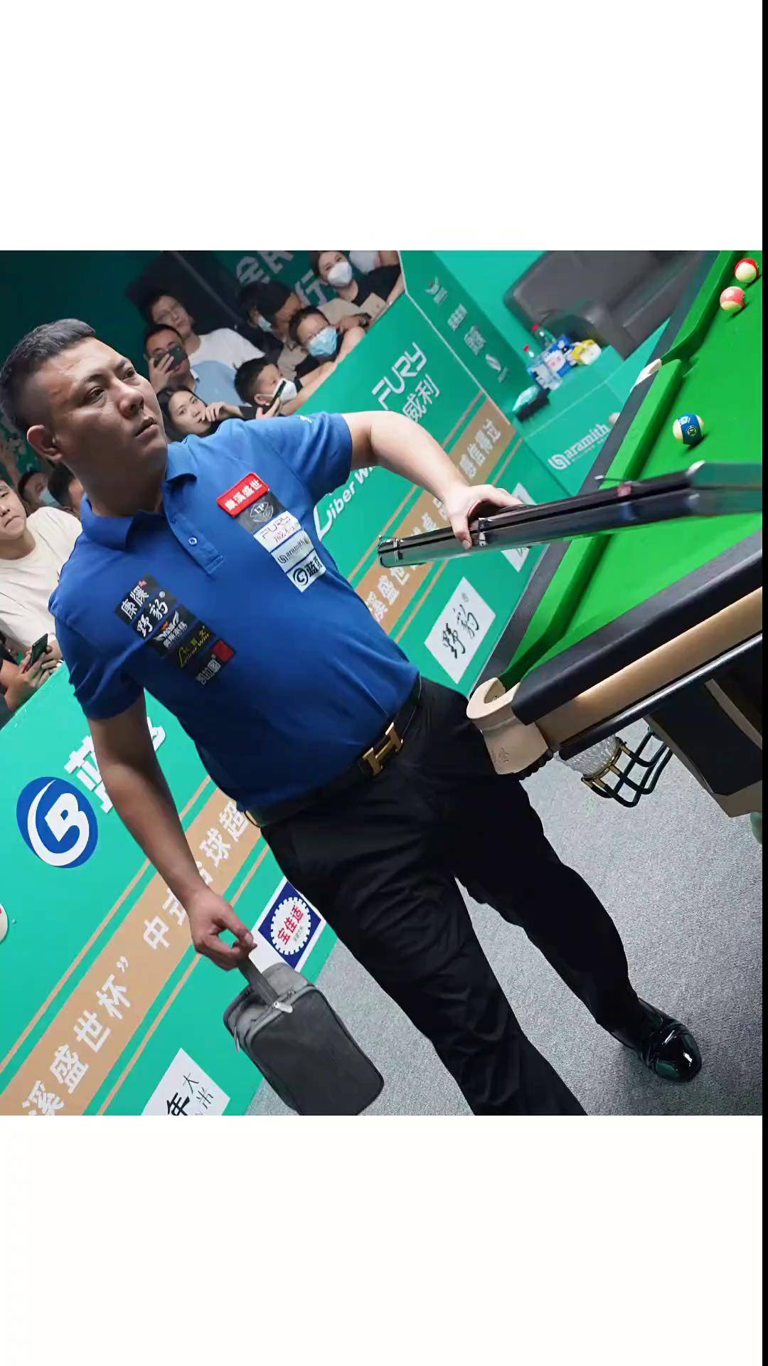 案例分析 案例分析