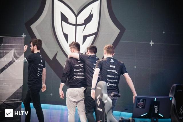 点球大战 点球大战