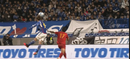 这场比赛不 这场比赛不