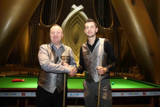 更是对他全 更是对他全