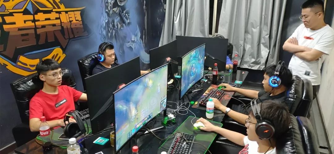 从勒布朗 从勒布朗