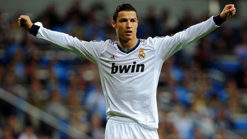 员的技术统 员的技术统