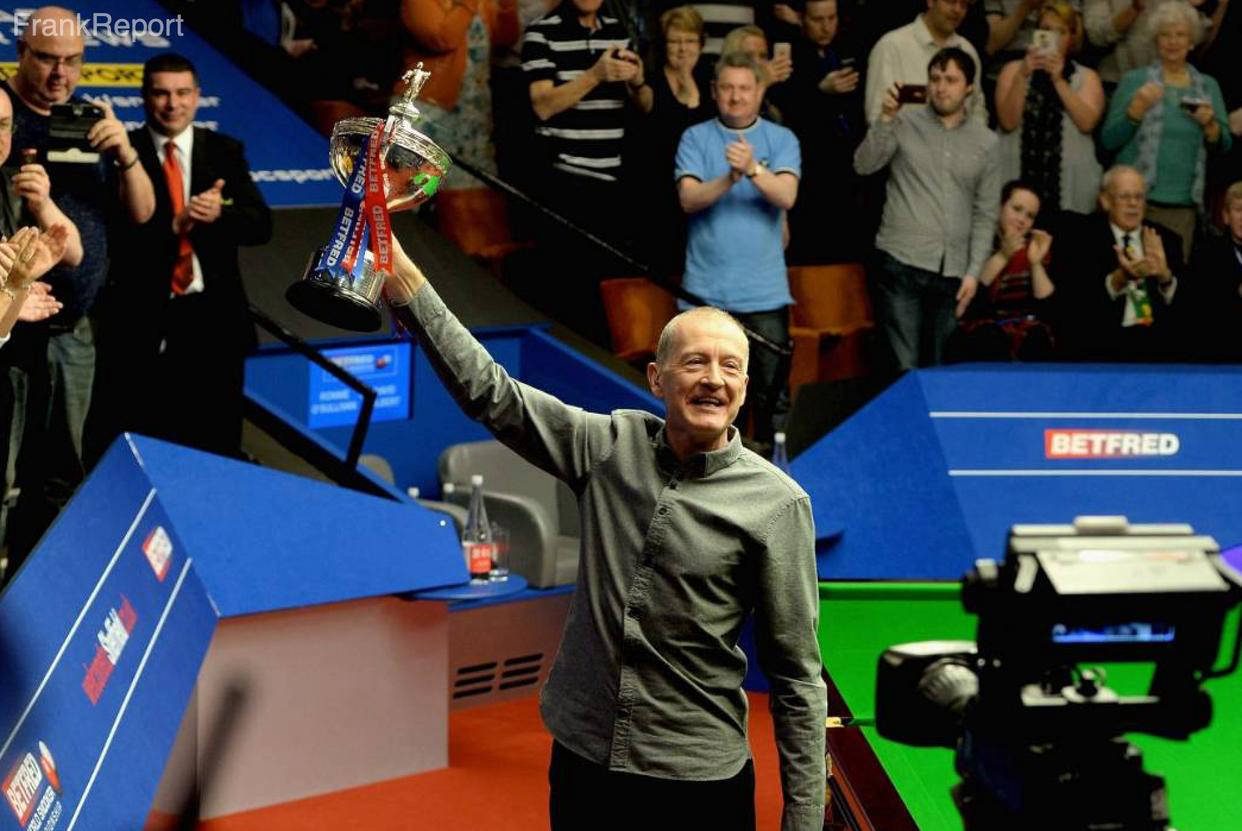 计与过往赛 计与过往赛