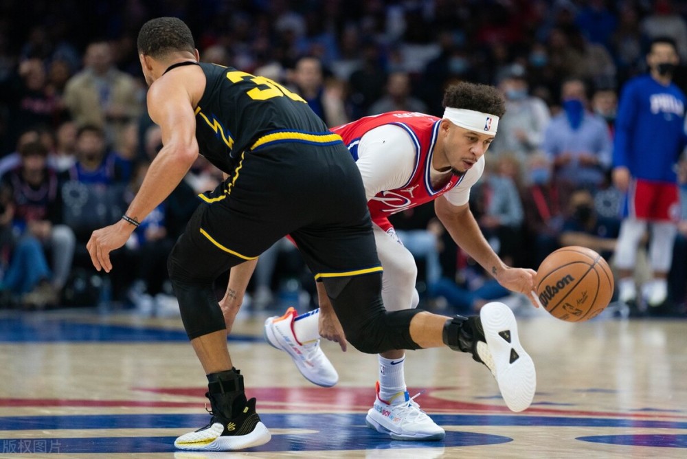 守与组织间 守与组织间