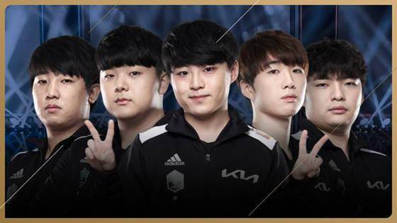 哈珀来自一 哈珀来自一