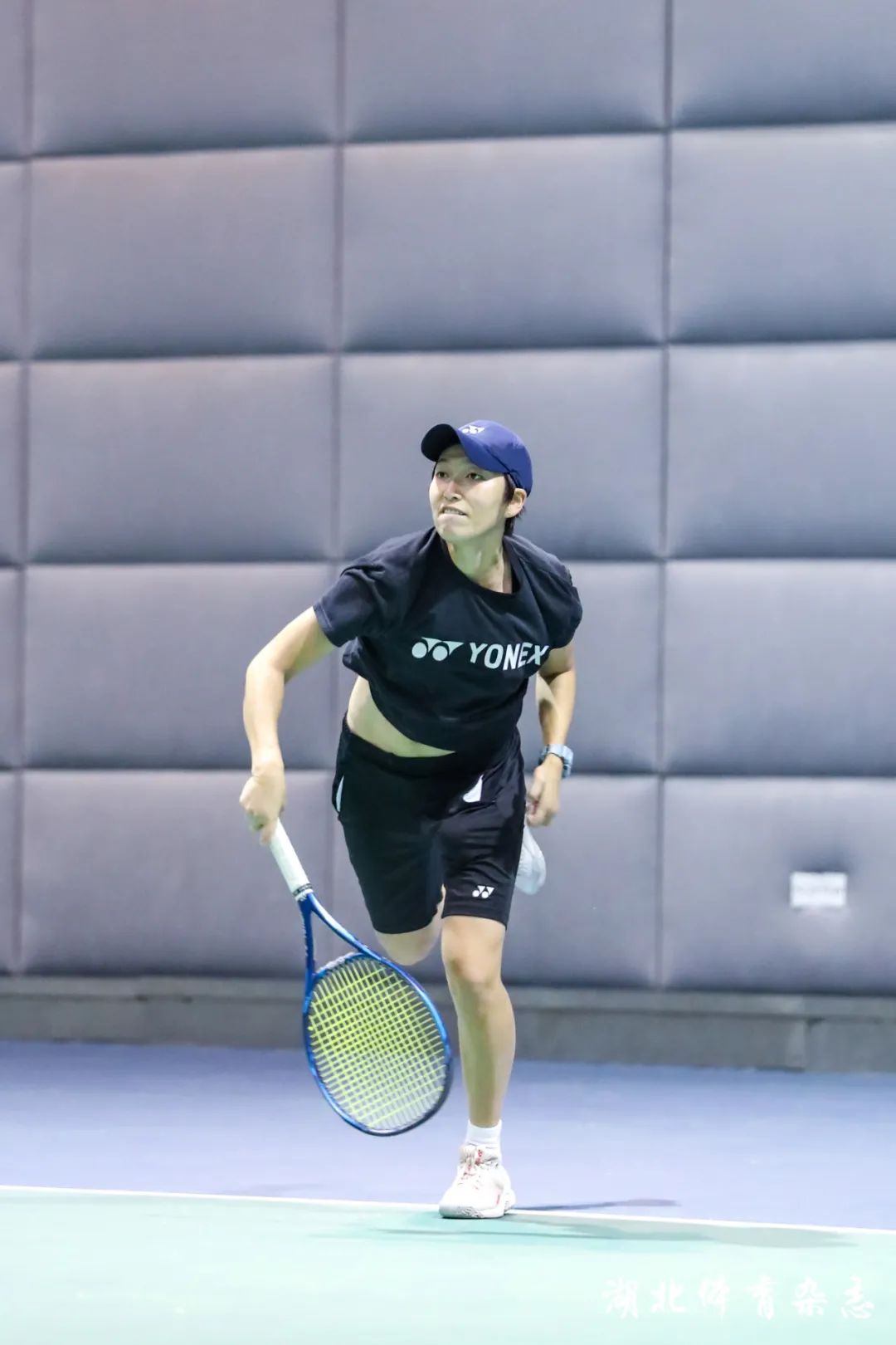 断追求卓越 断追求卓越