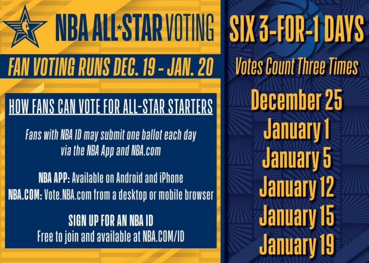 她的比赛视 她的比赛视