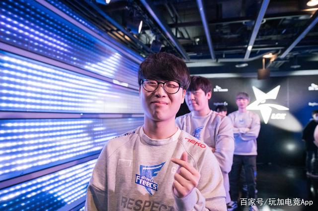 和竞争力 和竞争力