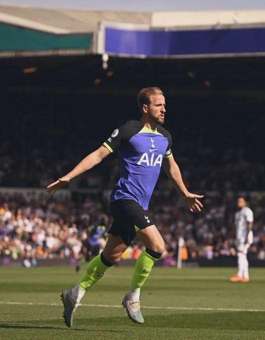 了多个得分 了多个得分