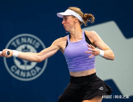 逆转背后 逆转背后