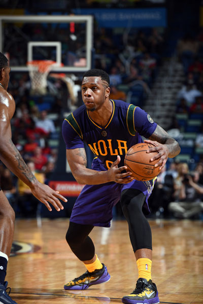 球星莱昂内 球星莱昂内