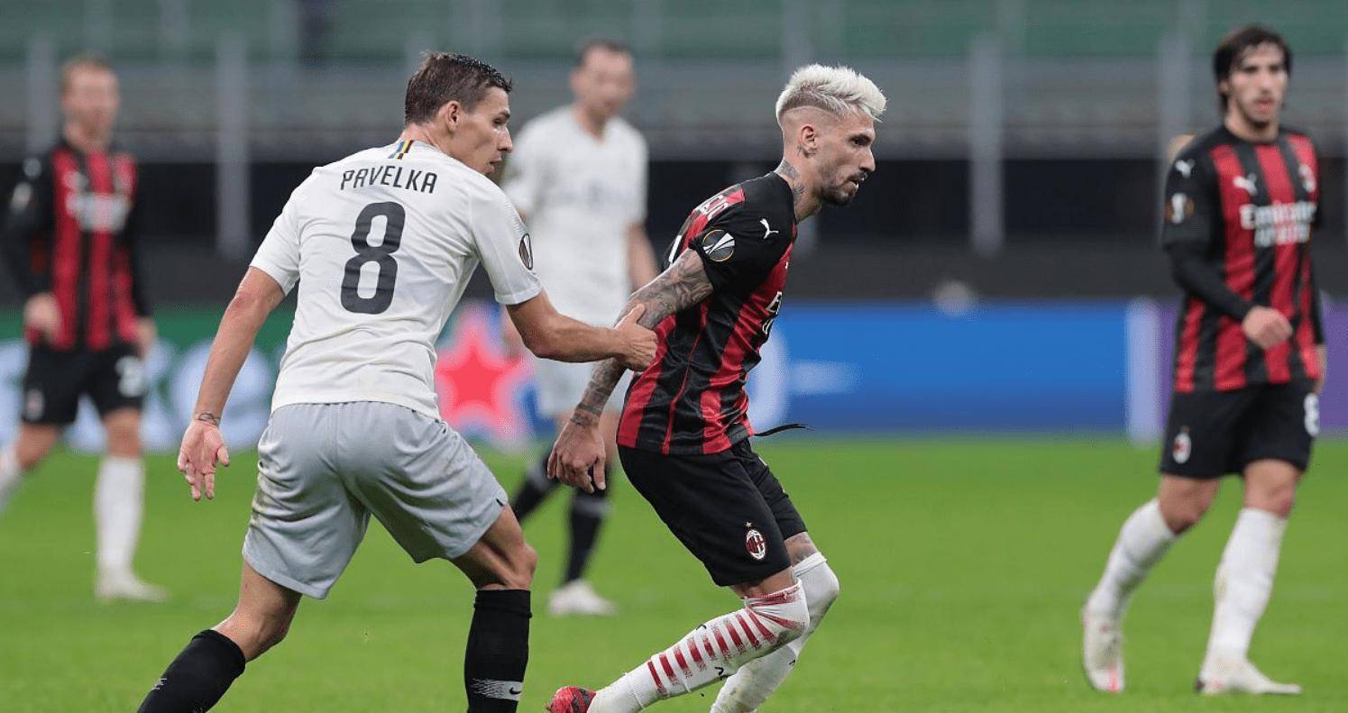 这种情况在 这种情况在