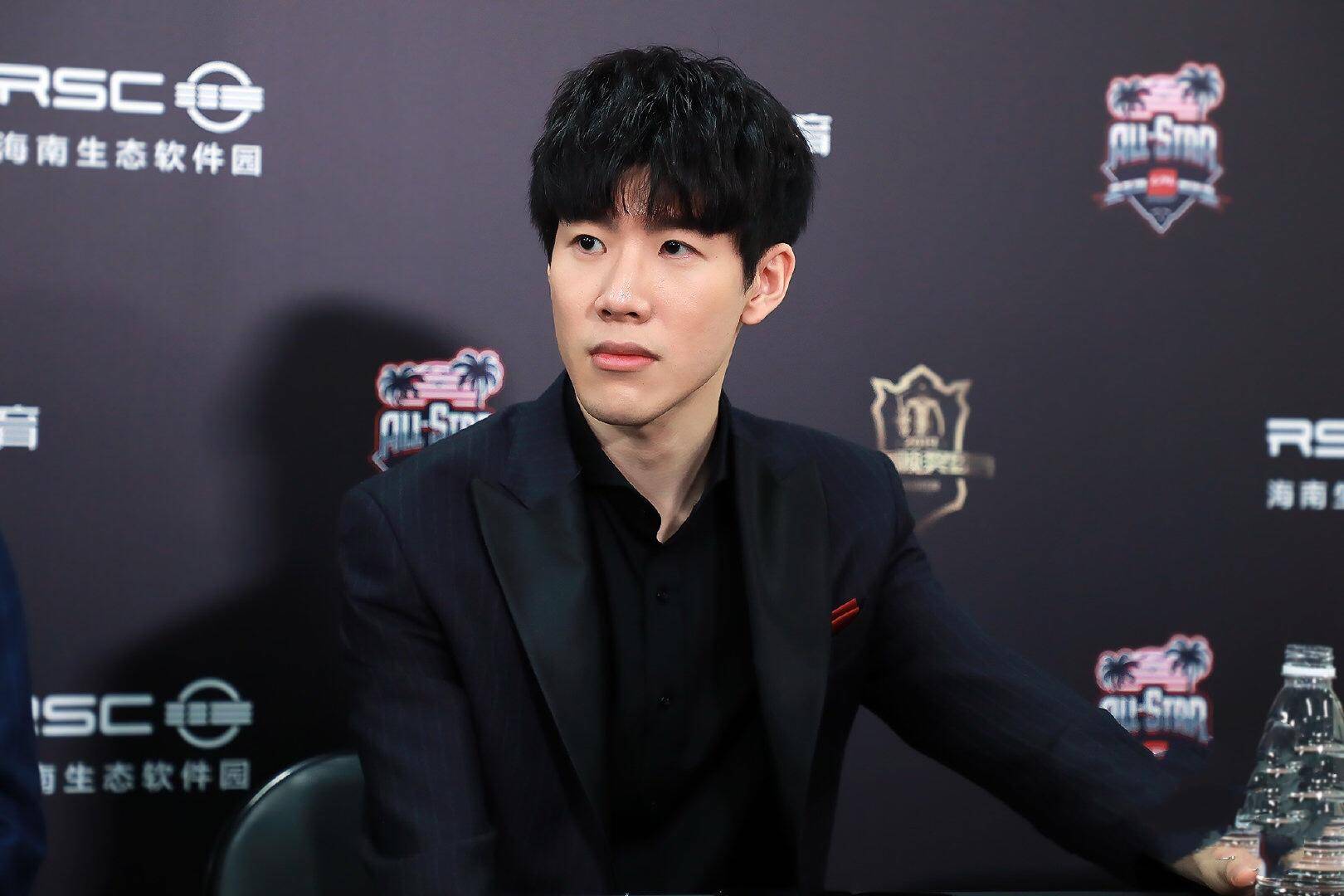 中能够确保 中能够确保