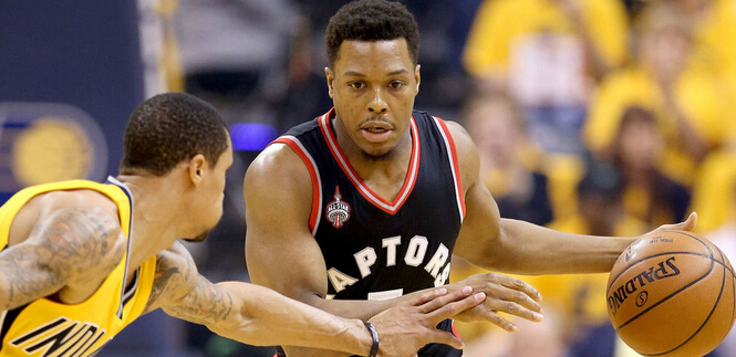 他几乎做遍 他几乎做遍