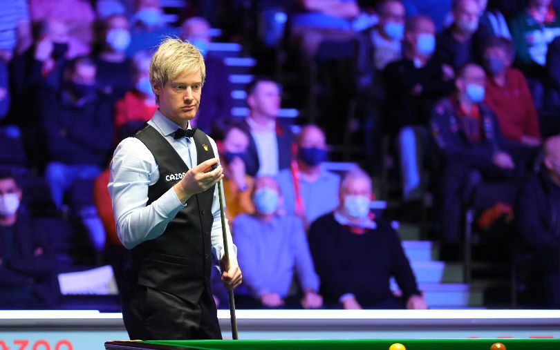 他的进球和 他的进球和