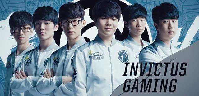 的投篮命中 的投篮命中