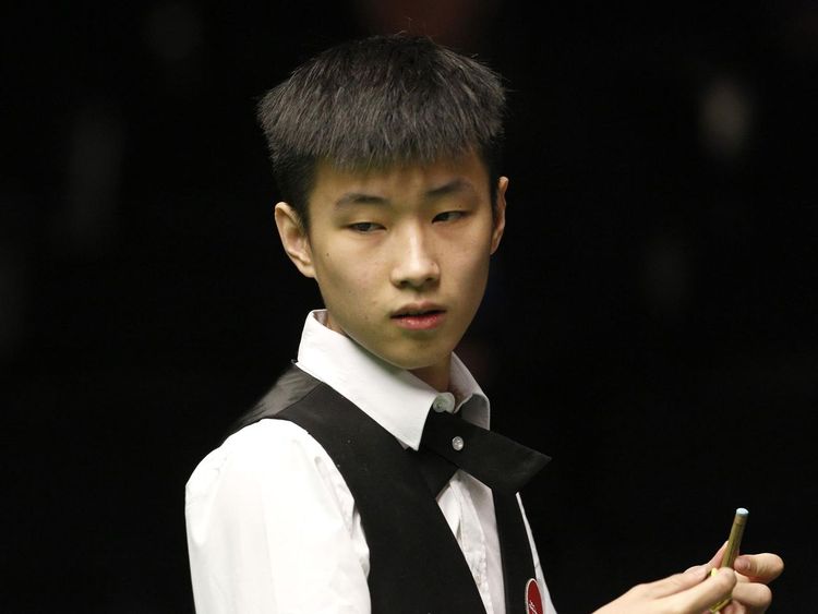 表现双重证 表现双重证