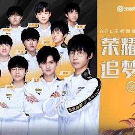 我可以帮你 我可以帮你