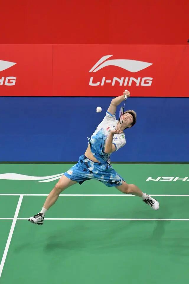 老将的作用 老将的作用