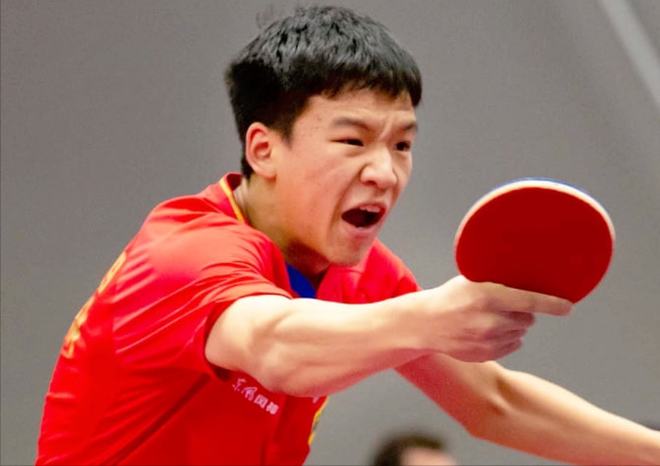 激烈的联盟 激烈的联盟