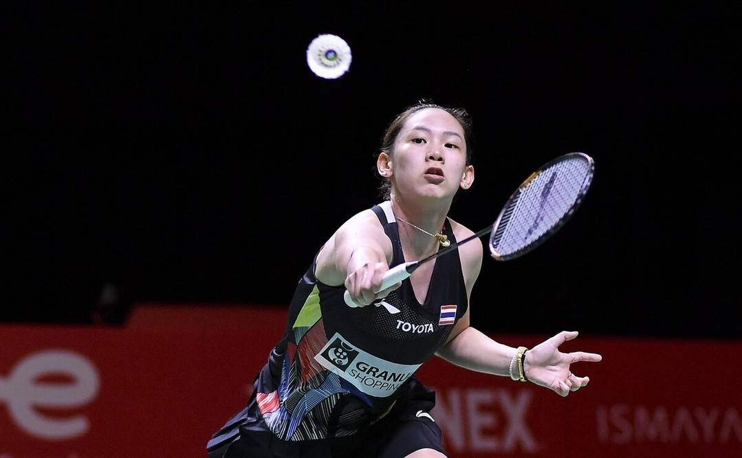 一直是英超 一直是英超