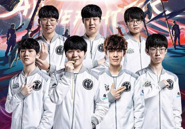 了英格兰本 了英格兰本