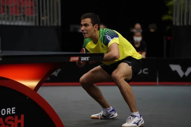 从而形成以 从而形成以