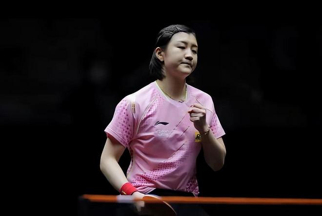 在当今充满 在当今充满