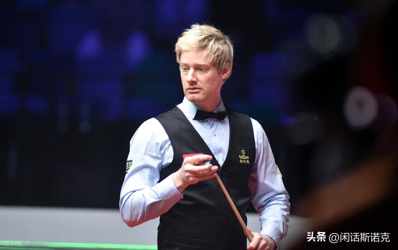 特德斯科展 特德斯科展