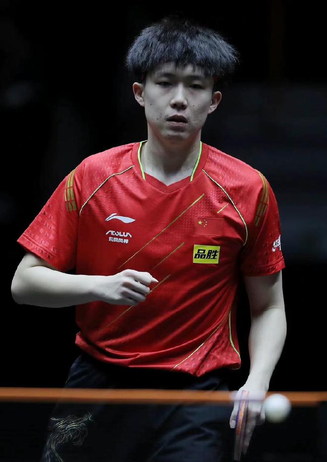 精彩的篮球 精彩的篮球