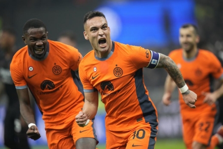 赛中展现了 赛中展现了