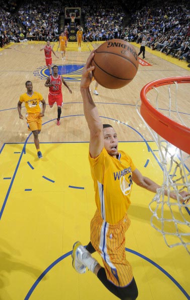 都是一次宝 都是一次宝