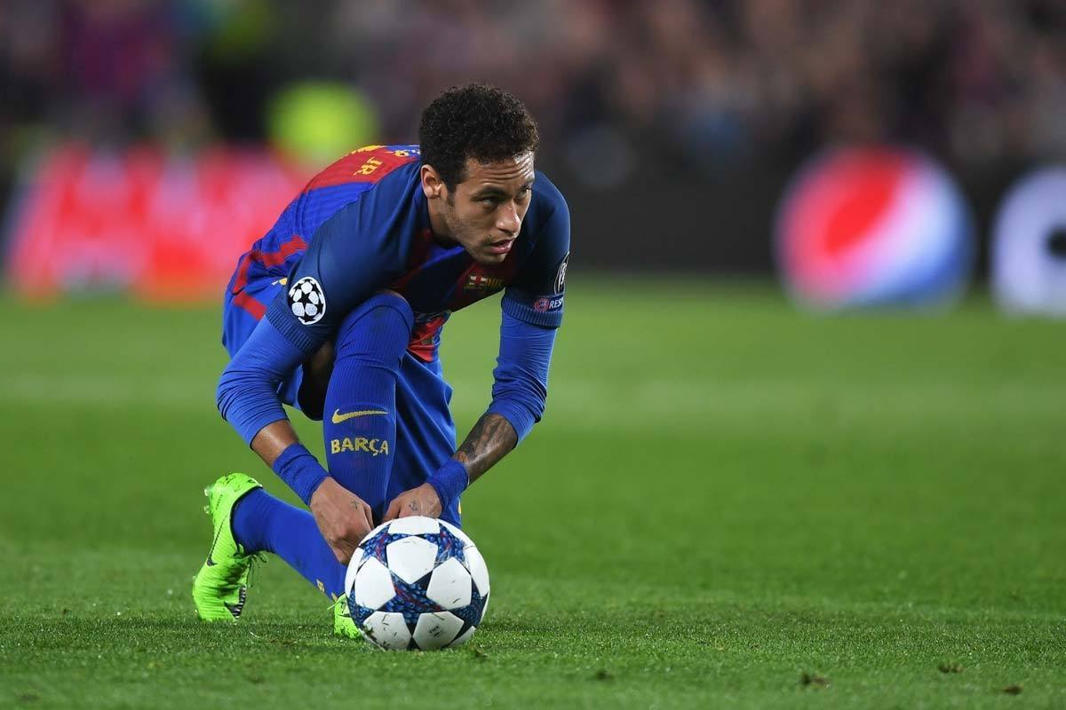 比亚迪计划 比亚迪计划