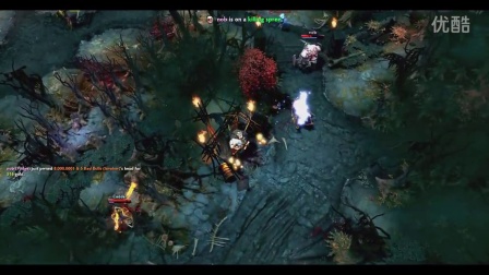 的合作伙伴 的合作伙伴