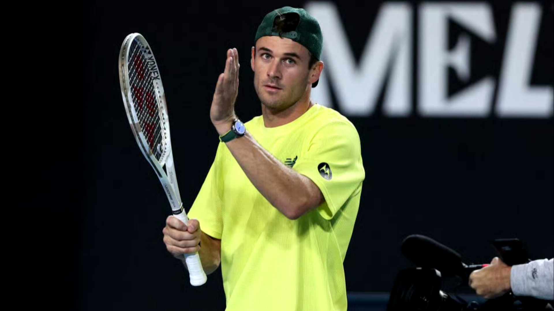 文化的互动 文化的互动