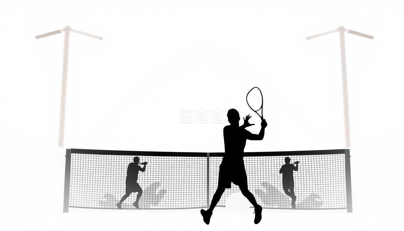 也为球队筑 也为球队筑