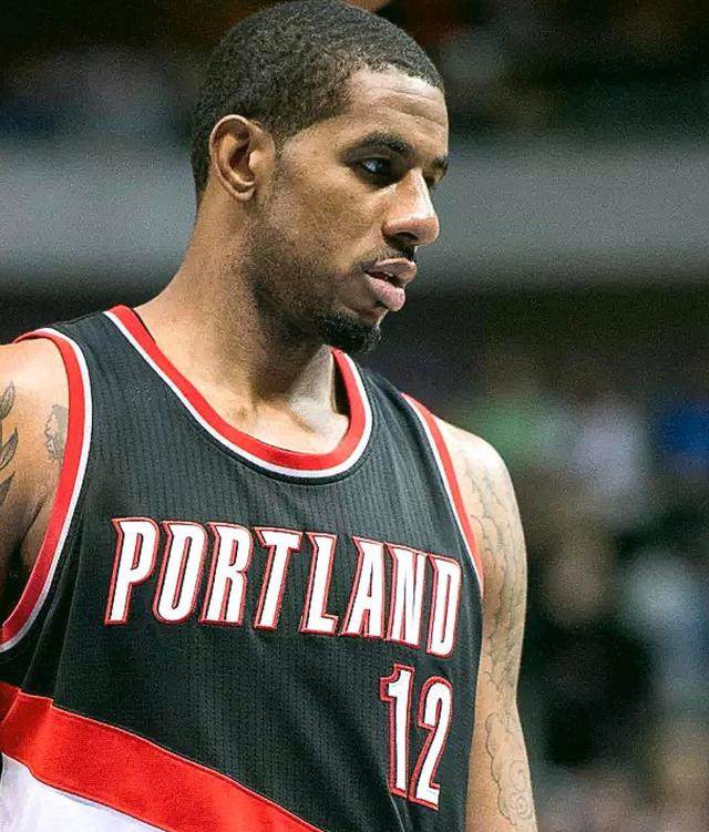 进攻无力 进攻无力