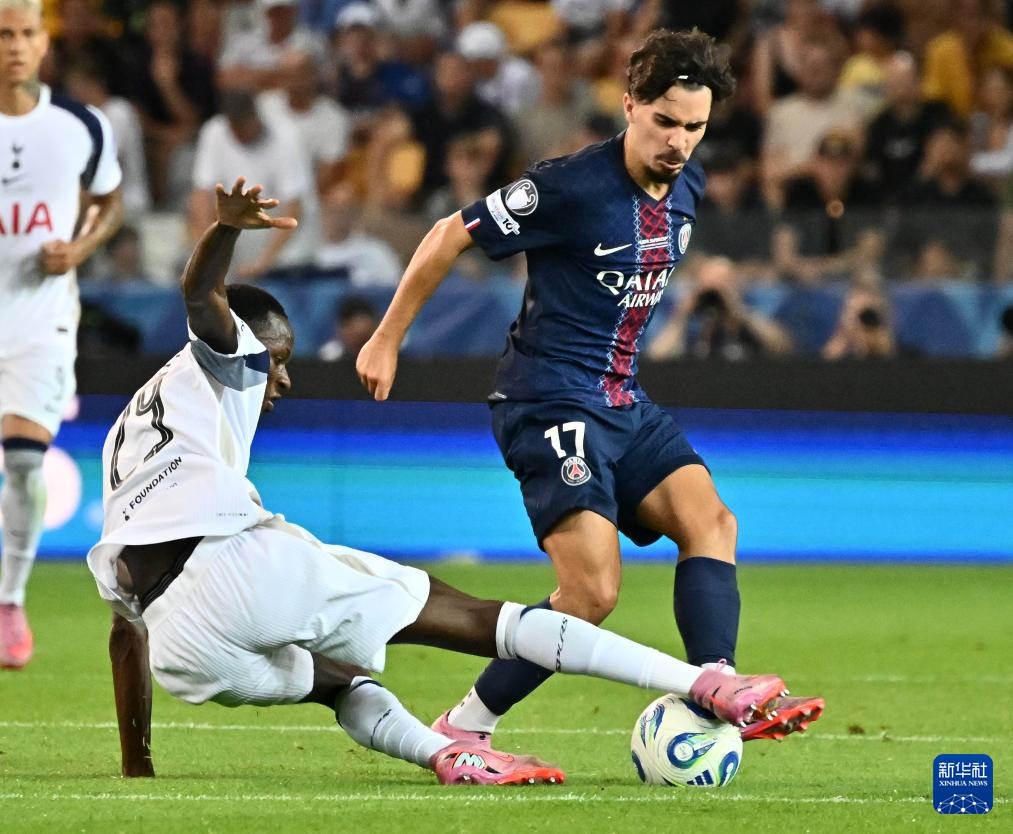 防线不稳 防线不稳