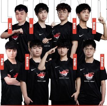 不仅是为了 不仅是为了